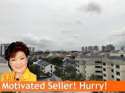Park East (D15), Condominium #133261342